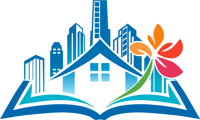 东莞道滘户口网 logo